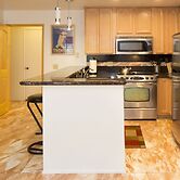 St. Anton Condos With Rec Center