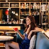 Hotel Indigo - NYC Downtown - Wall Street by IHG