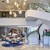 Crowne Plaza West Cairo Arkan by IHG