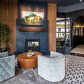 Hotel Versailles