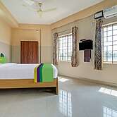 Treebo Green Land Kushalnagar, 300 M From Nisargadhama Forest