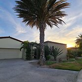 Paraiso Del Mar Resort V68 3 Bed by Casago