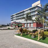 VITS The Somnath Gateway