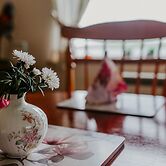 Remarkable 3-bed House in Isle of Lewis