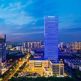 Radisson Collection, Wuxi
