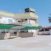 Palm Valley Hotel Sukkar