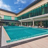 Four Points By Sheraton Desaru