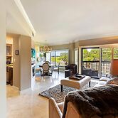 The Pearl at Shelter Cove