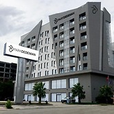 Park Dedeman Adıyaman