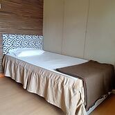 OYO 90366 Home Valley Guesthouse Tambunan