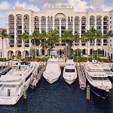 Yacht Club at The Boca Raton (Adults-only)