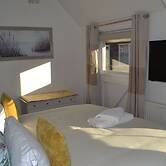 Frinton Escapes - The Cottage
