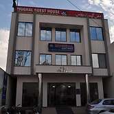 Mughal Guest House