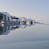 Cresanto Luxury Suites