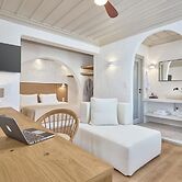 GrandeMar Suites