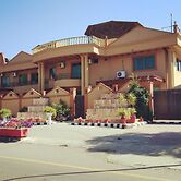 Prestige Boutique Hotel & Resorts