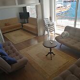 Uysal Suite and Loft