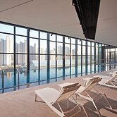 L7 GWANGMYEONG by LOTTE HOTELS (formerly Take Hotel Seoul Gwangmyeong)