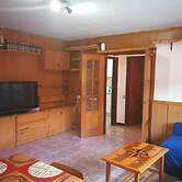 Holidays Domus Iano Esparreguera