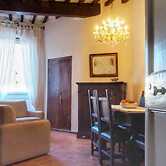 Delicious, Cozy Apartment in Montefalco