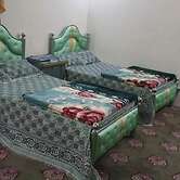 Ziarat Hotel