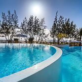 Barceló Lanzarote Royal Level