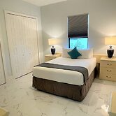 3915 Gulfstream Pkwy