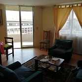 Departamento en Valparaíso Marigen