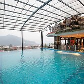 Hotel Pabera Heritage Boutique