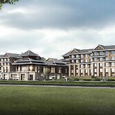 Courtyard by Marriott Liuzhou Sanjiang