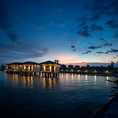 Lumbini Palace Resort