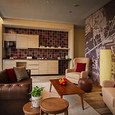 Intercityhotel Amsterdam Schiphol Airport