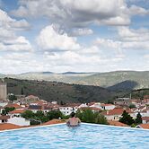 Hotel Freixo Douro Superior