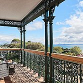 Portarlington Grand Hotel