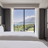 The Moment Hotel Hualien by Lakeshore