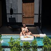 Akra Collection Layan Hideaway Villas