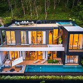Akra Collection Layan Hideaway Villas