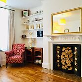Entire Cottage Style Flat in Heart of Wallingford