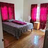 Jay's Guest House II