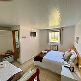 Pousada Jardim de Buzios