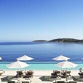 NIKO Seaside Resort MGallery - Adults Only