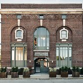 The Bellwether Hotel