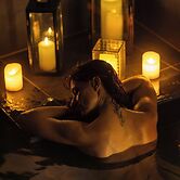 Hôtel & SPA Le Chêne Vert