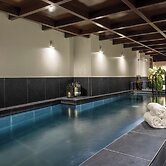 Hôtel & SPA Le Chêne Vert