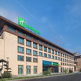 Holiday Inn Changchun Jingyue by IHG