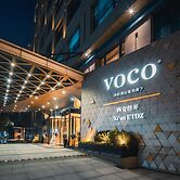 voco Xi'an Etdz by IHG