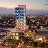 DoubleTree by Hilton Manisa