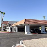 Motel 6 Mesa, AZ - Downtown