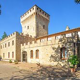 Torrenova di Assisi Country House