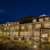 Hotel Okura Kyoto Okazaki Bettei